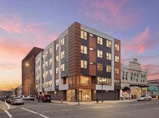 6401 Park Ave #302, West New York, NJ 07093