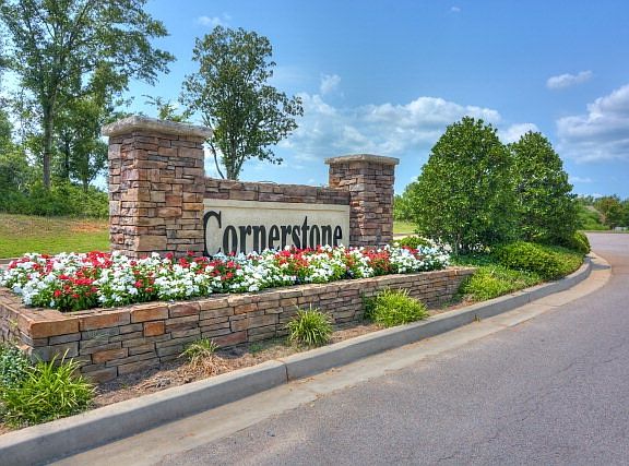 2nd image of 5053 Nokesville Cir