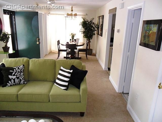 1st image of 86 Hampden Dr APT 1A