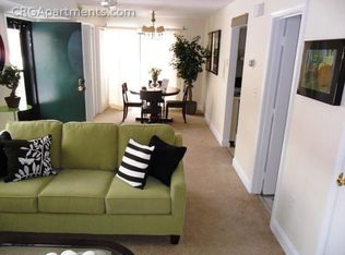 86 Hampden Dr APT 1A, Norwood, MA 02062