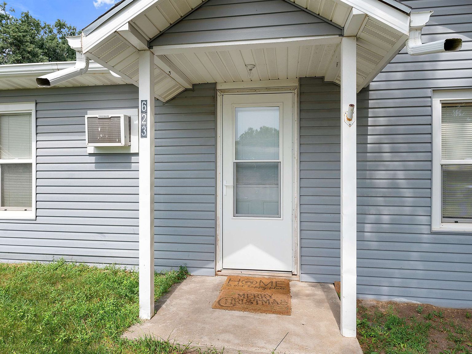 623 Lazelle St, Sturgis, SD 57785 MLS 77467 Zillow