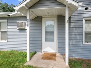 623 Lazelle St, Sturgis, SD 57785