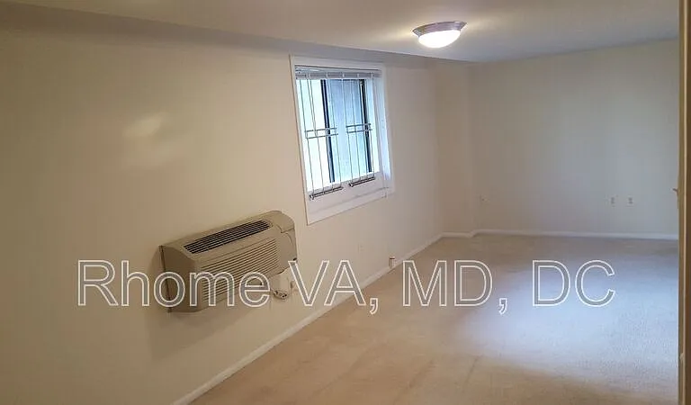 3210 S 28th St #103 — Photo 5