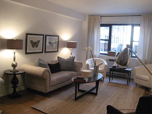 Sold by Brown Harris Stevens | media 2