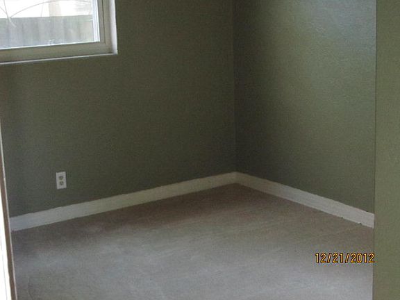 4th image of 140 Arlington Way