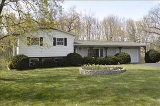 1st image of 226 Feld Ave