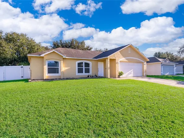 316 BRIMMING LAKE ROAD, MINNEOLA, FL 34715