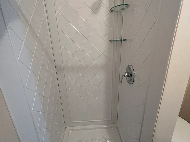 1597 S Delaware Dr #2 — Photo 4