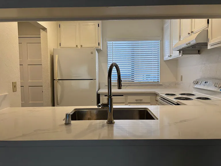 4875 N Backer Ave #159 — Photo 4
