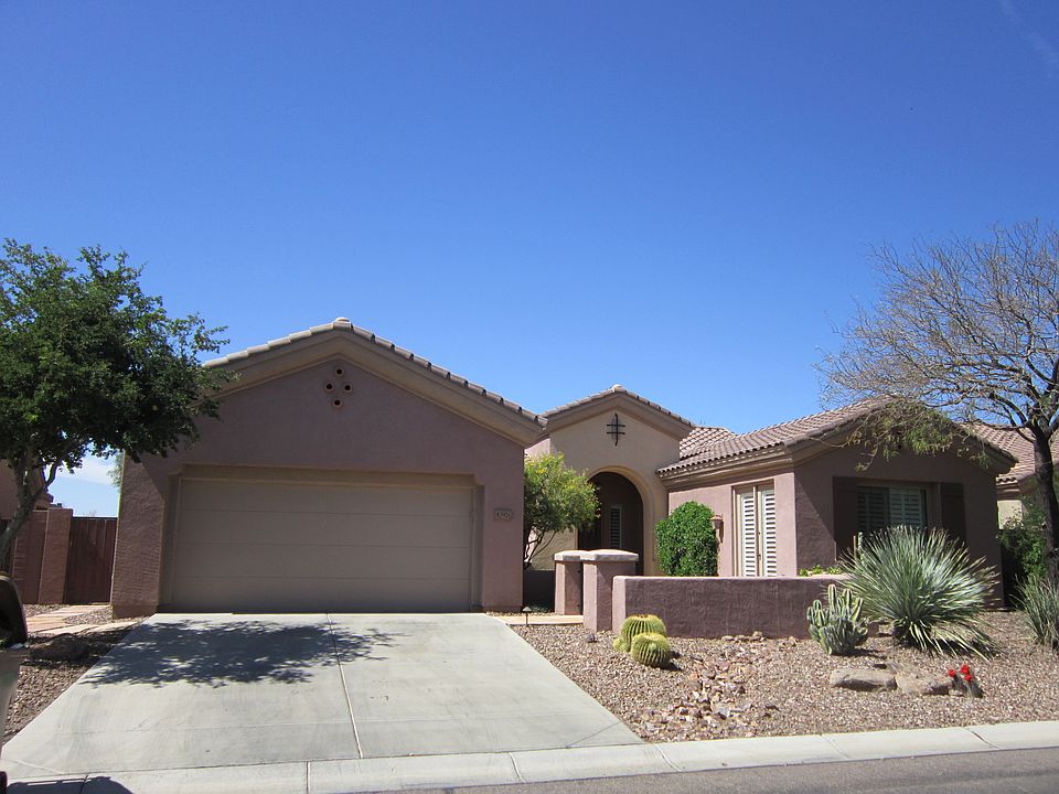 1st image of 40926 N Congressional Dr