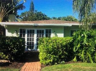 901 SE 6th Ct, Fort Lauderdale, FL 33301