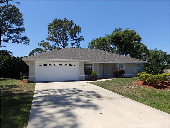2nd image of 2830 Queen Palm Dr