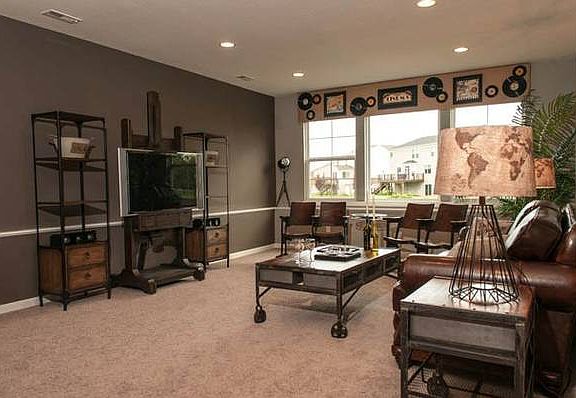 5th image of 1245 Autumnview Dr