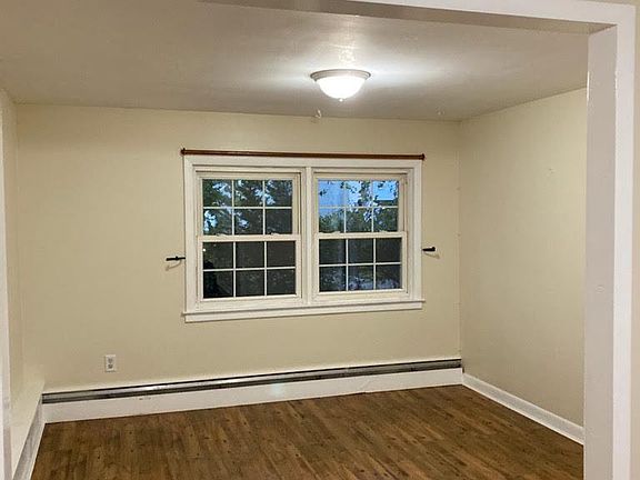 5th image of 35 Duke St #1B