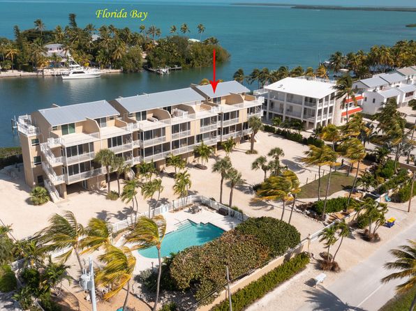 florida keys homes for sale with boat dock