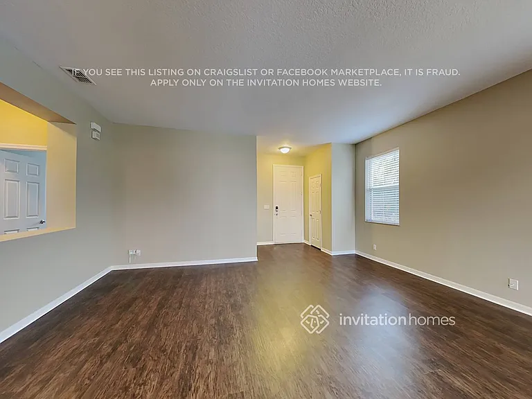 1317 SW California Blvd — Photo 4