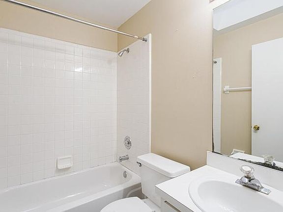 3rd image of 2920 Curry Village Ln #1