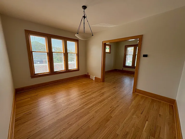 1216 Wayburn St — Photo 8