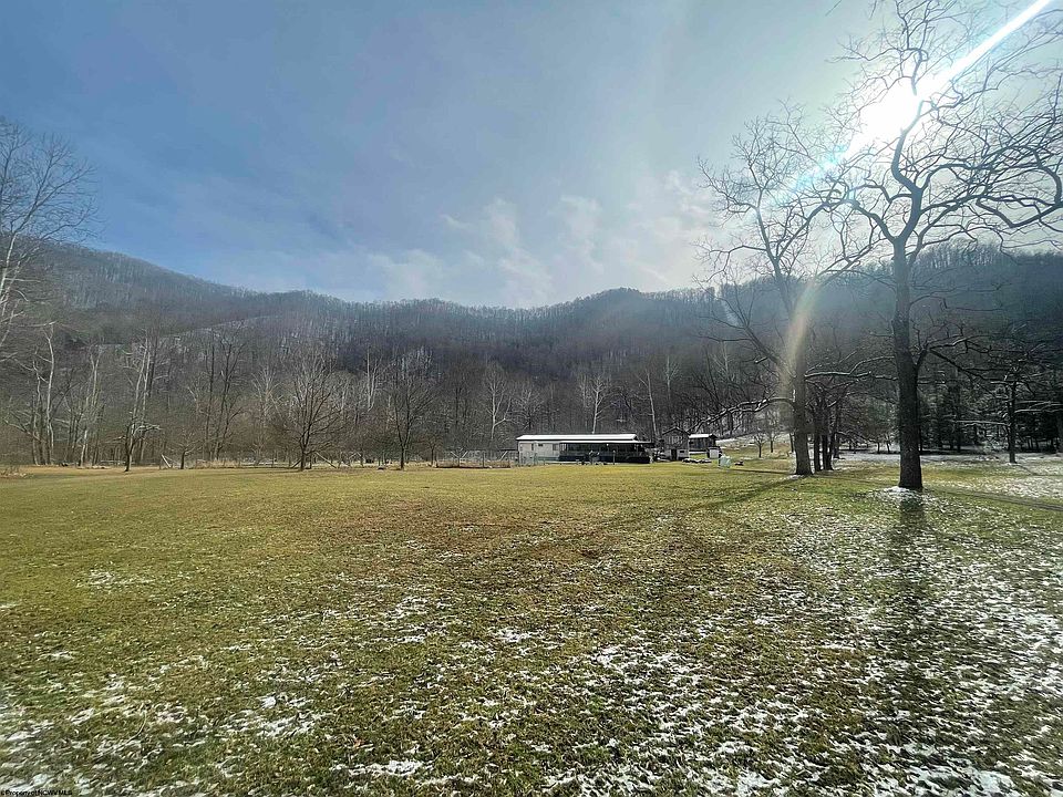 Route 7 Elk River Rd, Washington, WV 26181 MLS 10147548 Zillow