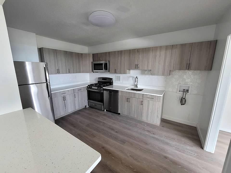 5597 Seminary Rd, Falls Church, VA 22041 Zillow