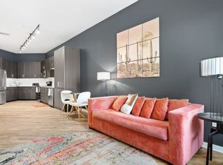 4857 N 8th Pl #ID1014476P, Phoenix, AZ 85014