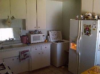 4th image of 2649 Othello Ave