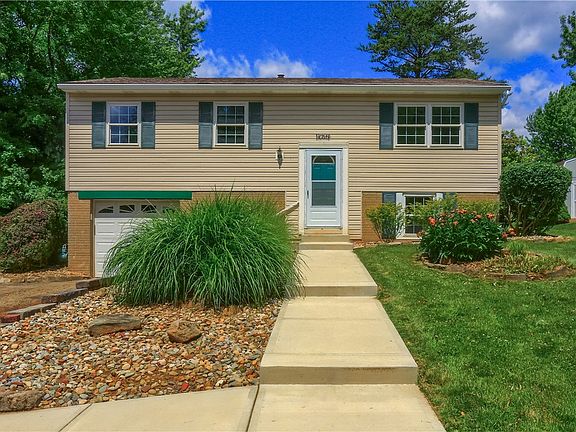 3rd image of 600 Joan St