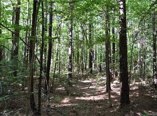 12524 Moores Chapel Rd, Uninc, SC 29483