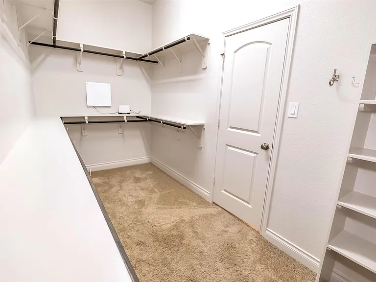 2911 River Flower Ln — Photo 21