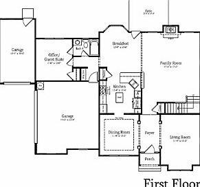 SpecFloorPlanImage
