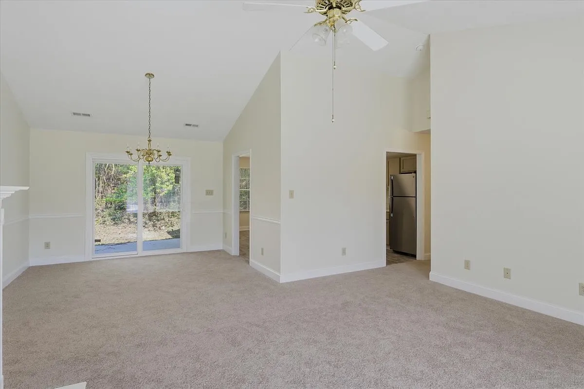 3 bed, 1507 sqft, $2,650 — Photo 3