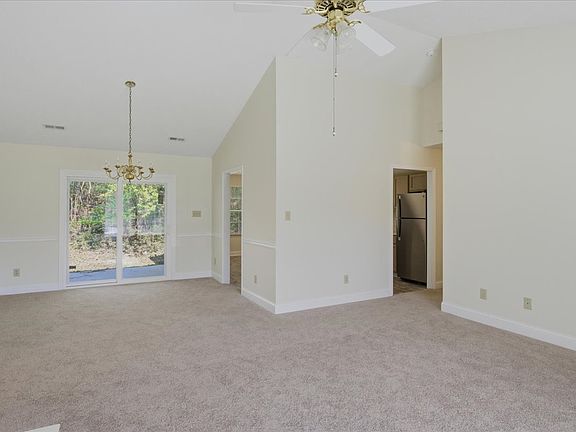 3rd image of 8765 Brucewood Ln