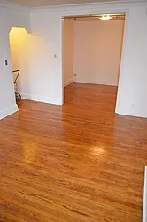 Rented by Brooklyn Landmark Real Estate