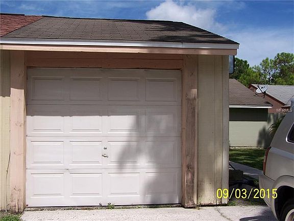 2nd image of 3272 Fox Lake Dr