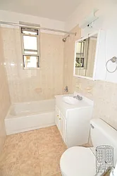 Rented by Welcome Home Real Estate