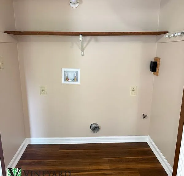 6065 Sand Wedge Cir NW — Photo 6