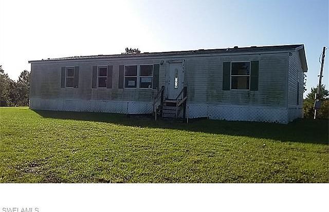 1st image of 179 Orange St