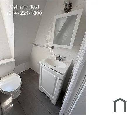 3 bed, $3,400 — Photo 2