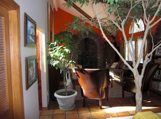 10 Grandview Ave, Spring Valley, NY 10977