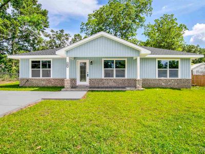 405 Mintz Ln, Cantonment, FL, 32533