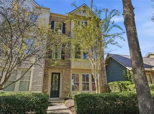 9931 Mancunian Way, Douglasville, GA 30135
