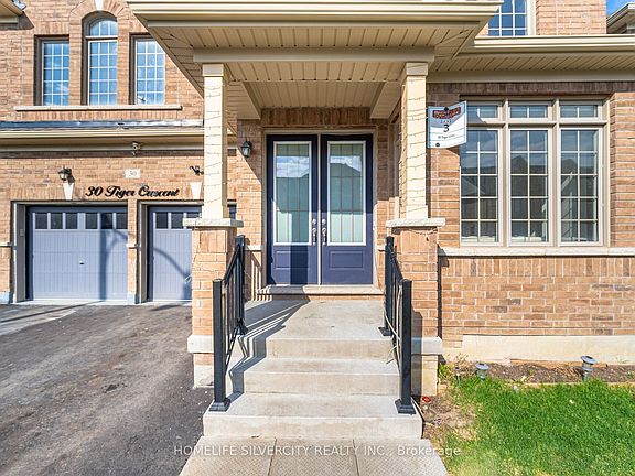 2nd image of 30 Tiger Cres