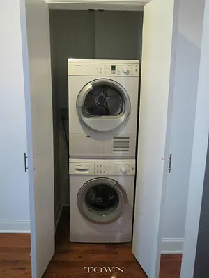 Rented by Town Residential | media 25