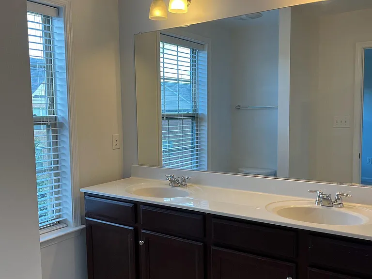 9507 Smithview Pl — Photo 19