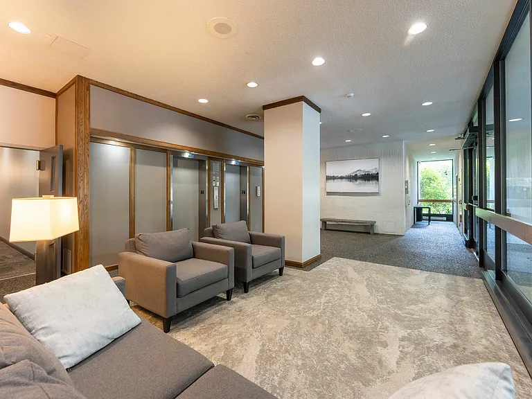 1480 Duchess Ave #D259 — Photo 22