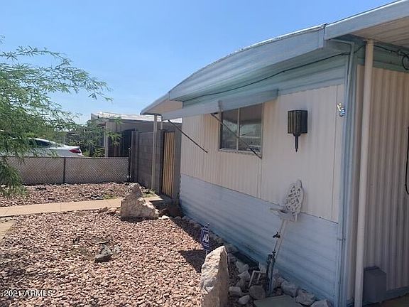 4th image of 9116 N 65th Dr #114