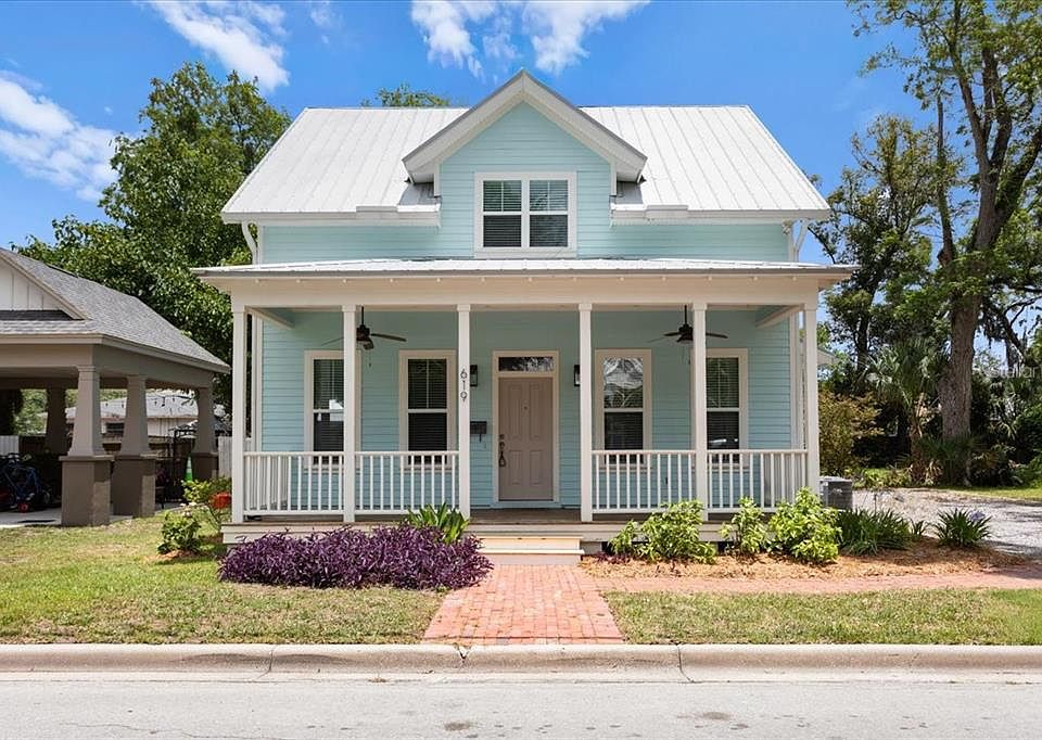 1st image of 619 NW 3rd St