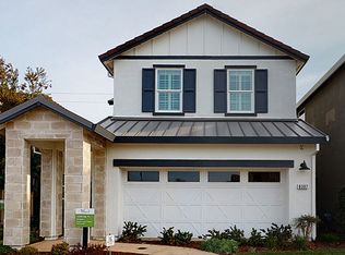 8387 Lemberger Way, Sacramento, CA 95829