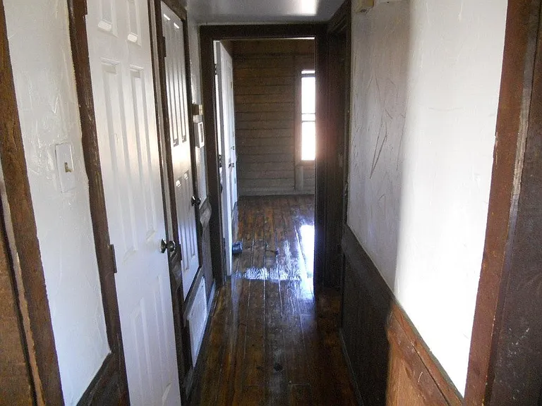 1 Creekwood Cir — Photo 15