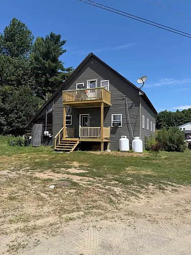 51 Pit Rd #1 Photo 1